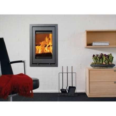 Каминная топка Lotus H700 Magic в Новополоцке