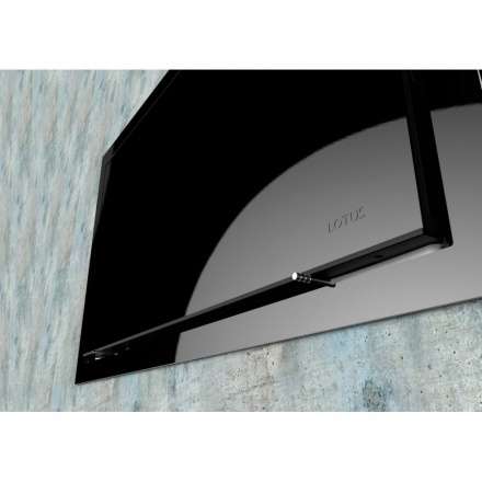 Каминная топка Lotus H700 Magic в Новополоцке