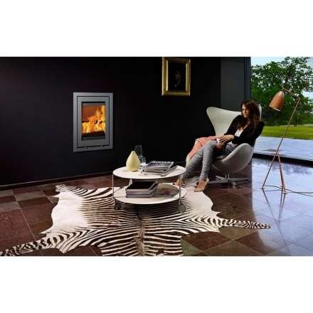 Каминная топка Lotus H700 в Новополоцке