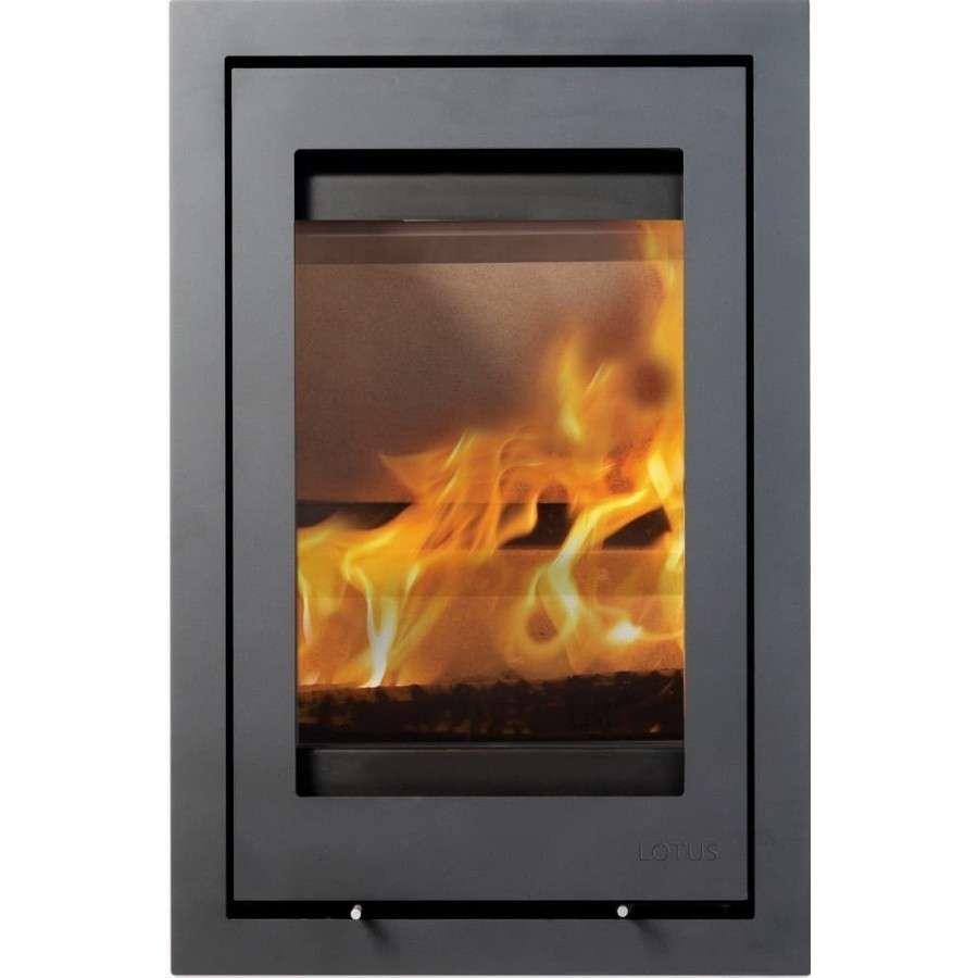 Каминная топка Lotus H700 Амазонка бай фото в Новополоцке