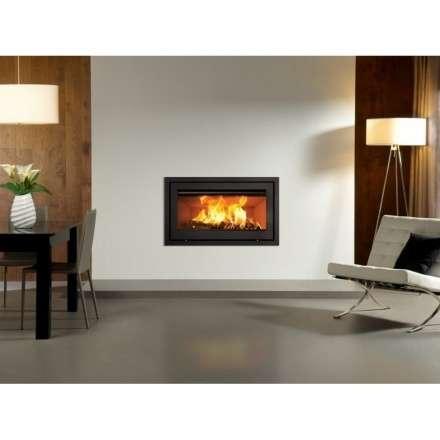 Каминная топка Lotus H570 W в Новополоцке