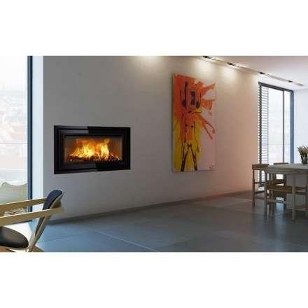 Каминная топка Lotus H570 W Magic в Новополоцке