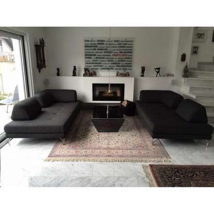 Каминная топка Lotus H570 W Magic в Новополоцке