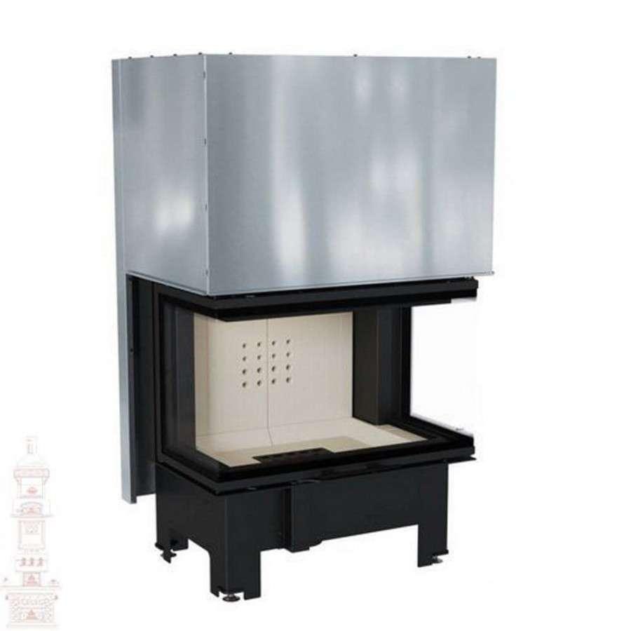 Kratki NBC/800/400 (гильотина) Амазонка бай фото в Новополоцке