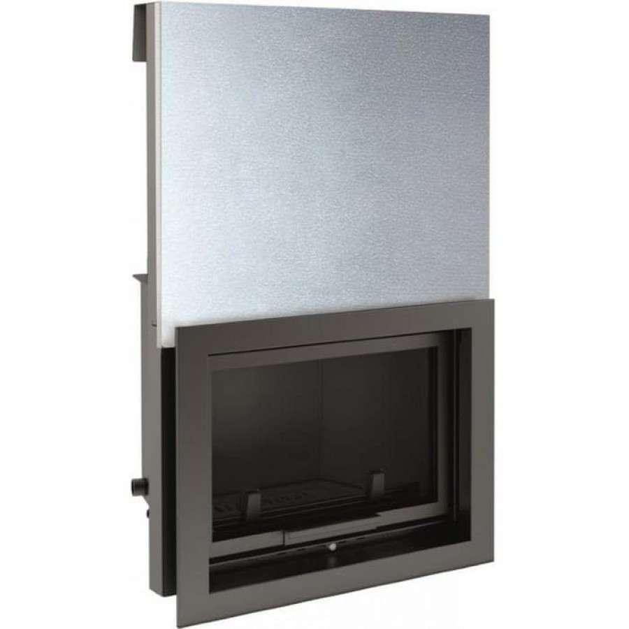 Каминная топка Kratki Wiktor/G Амазонка бай фото в Новополоцке