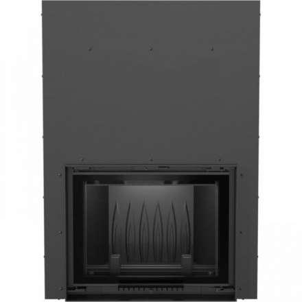 Каминная топка Kratki Eryk/G (гильотина) в Новополоцке