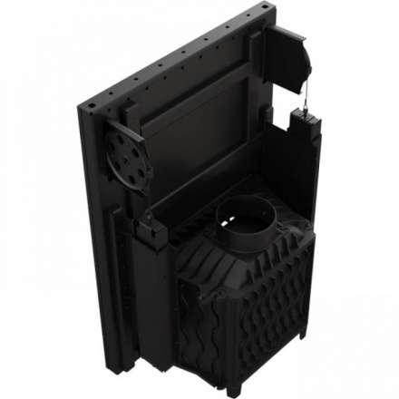 Каминная топка Kratki Eryk/G (гильотина) в Новополоцке