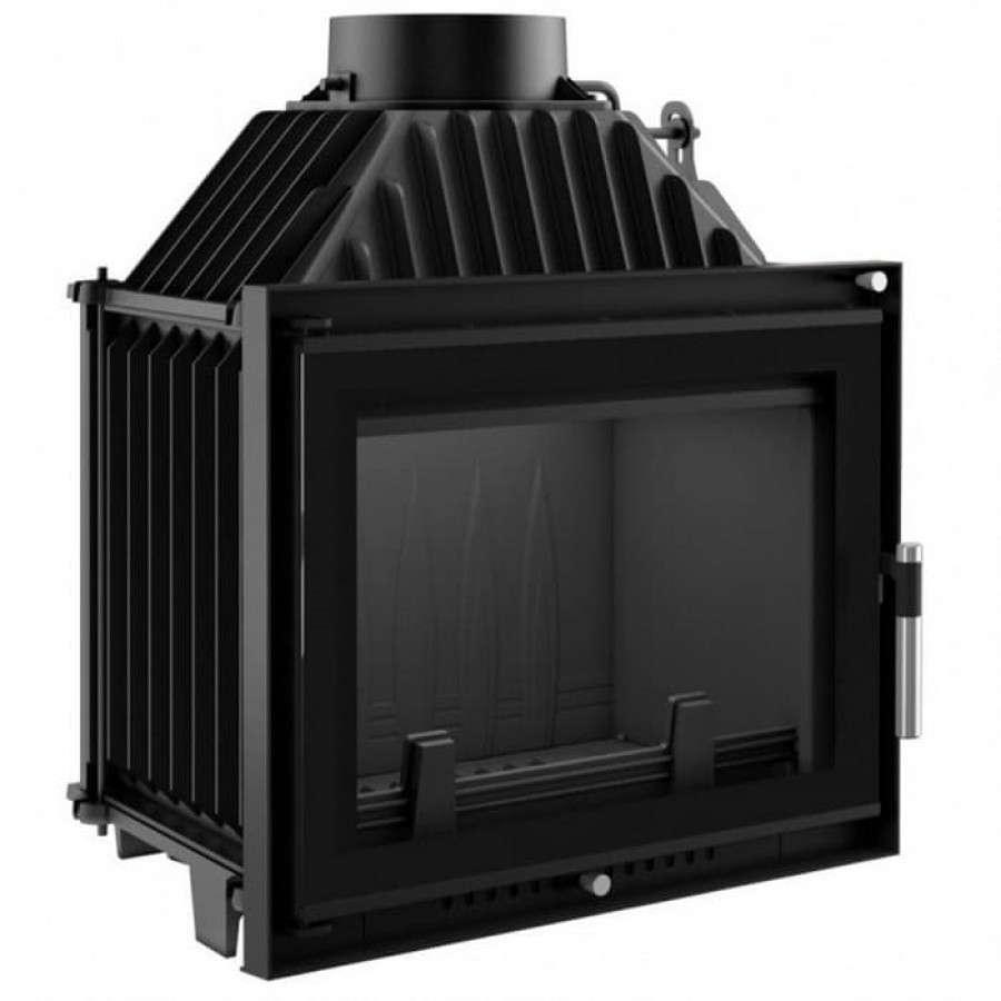 Каминная топка Kratki Maja/DECO купить в Новополоцке