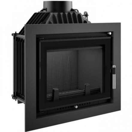 Каминная топка Kratki Maja/DECO в Новополоцке