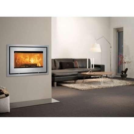 Каминная топка Lotus H470 в Новополоцке