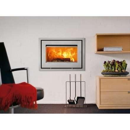 Каминная топка Lotus H470 в Новополоцке