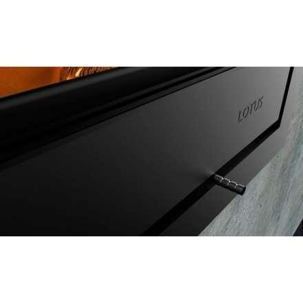 Каминная топка Lotus H470 в Новополоцке