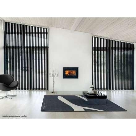 Каминная топка Lotus H370 Petite в Новополоцке