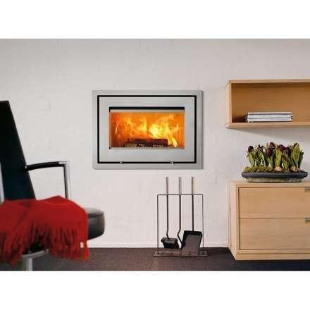 Каминная топка Lotus H370 Petite в Новополоцке