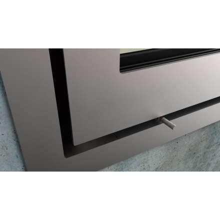 Каминная топка Lotus H370 Petite R в Новополоцке