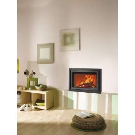 Каминная топка Jotul I 570 Flat в Новополоцке