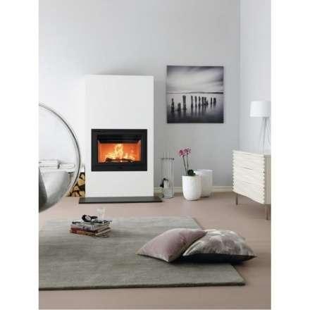 Каминная топка Jotul I 570 Flat в Новополоцке