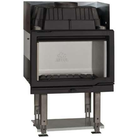 Каминная топка Jotul I 570 Flat в Новополоцке