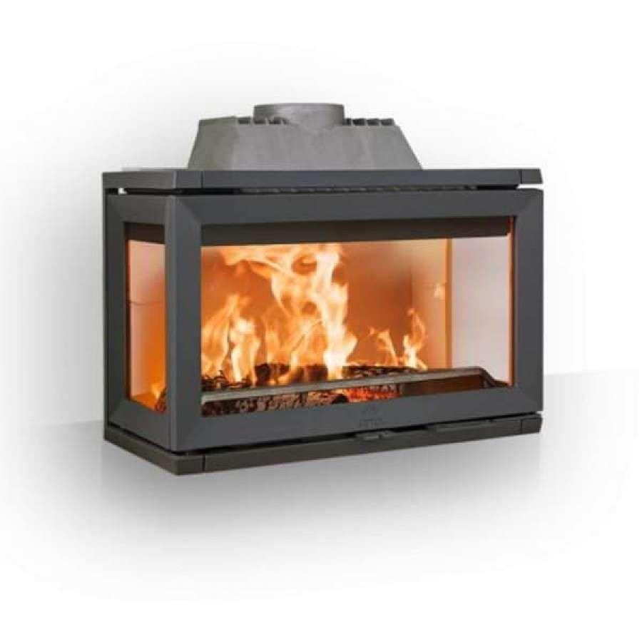 Каминная топка Jotul I 620 FRL в Новополоцке