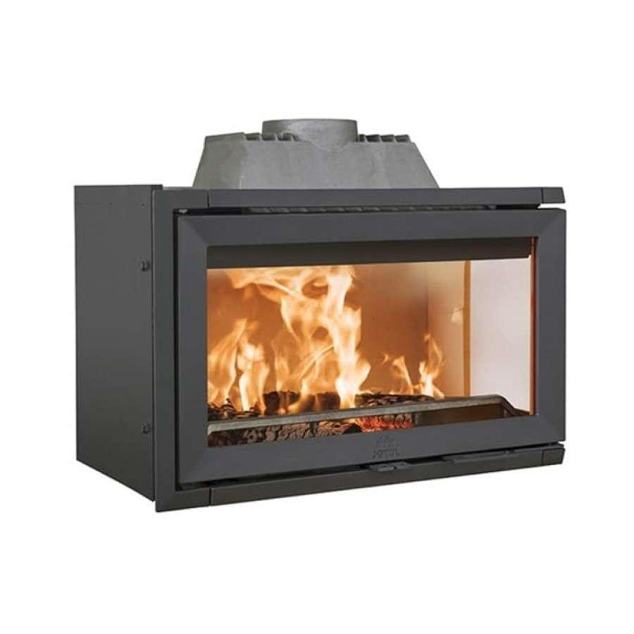 Каминная топка Jotul I 620 FR в Новополоцке