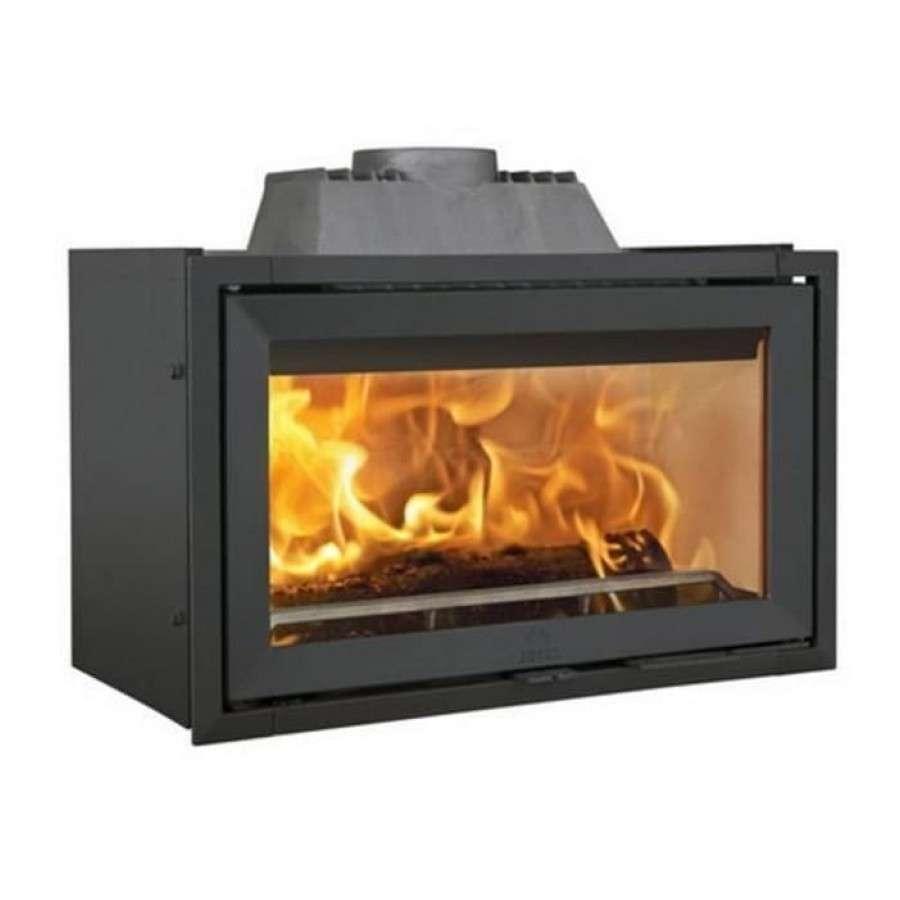 Каминная топка Jotul I 620 F Амазонка бай фото в Новополоцке