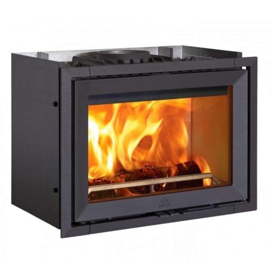 Каминная топка Jotul I 520 F Амазонка бай фото в Новополоцке