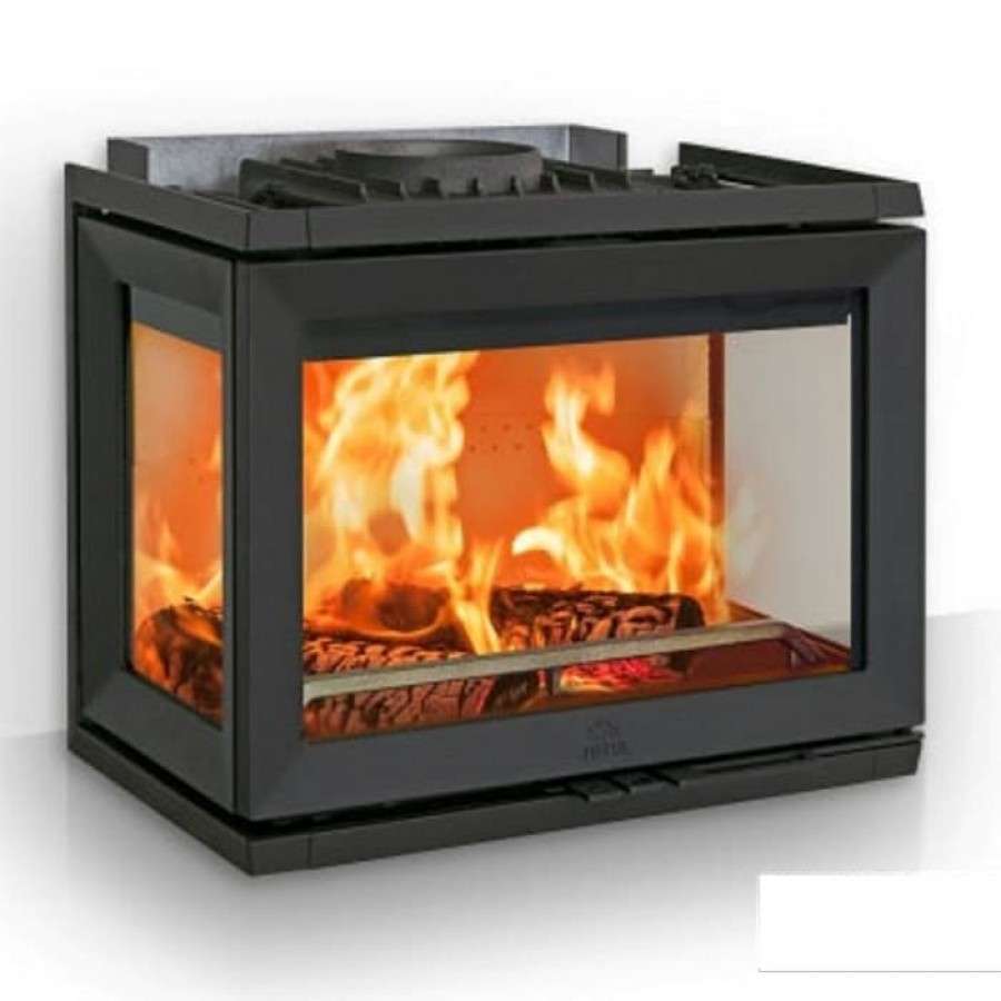 Каминная топка Jotul I 520 FRL в Новополоцке