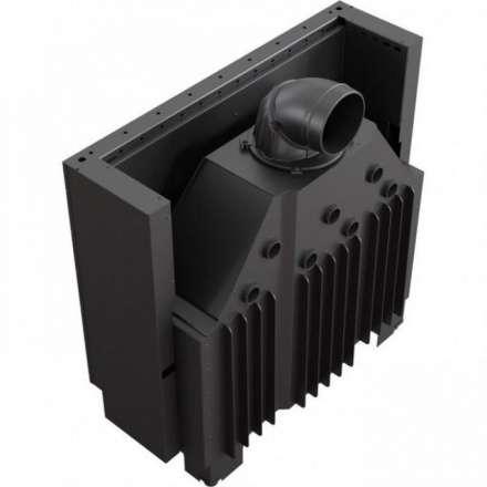 Каминная топка Kratki MB100/G в Новополоцке