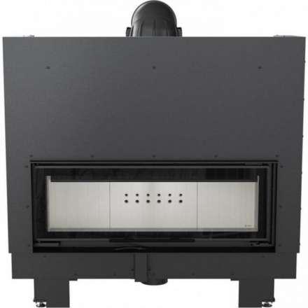 Каминная топка Kratki MB100/G в Новополоцке