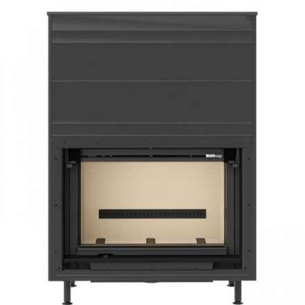 Каминная топка KFD Linea H 920 4.0 в Новополоцке