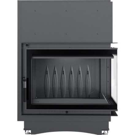 Каминная топка Kratki Zuzia/Eco/P/BS/Deco в Новополоцке