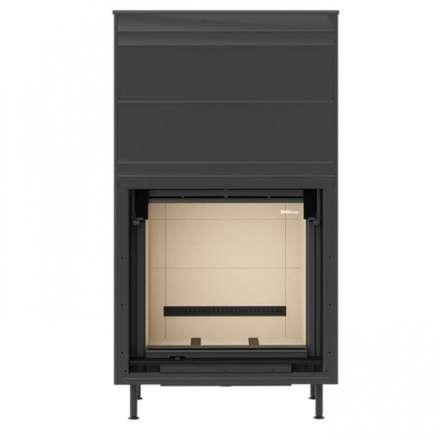 Каминная топка KFD Linea V 810 4.0 в Новополоцке