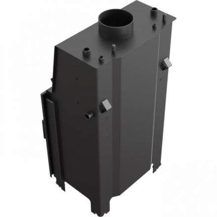 Каминная топка Kratki MBZ/PW/13/W в Новополоцке