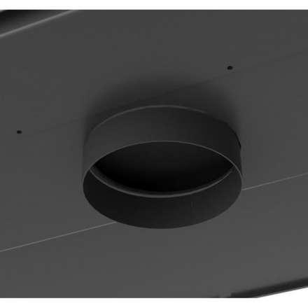 Каминная топка KFD Linea H 1320 4.0 в Новополоцке