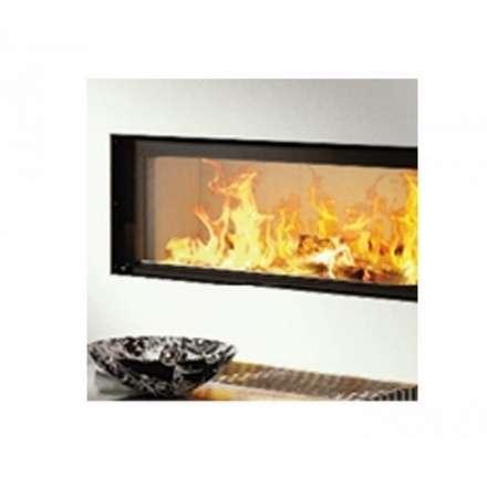 Каминная топка KFD Linea H 1320 4.0 в Новополоцке
