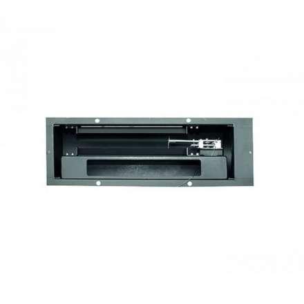 Каминная топка KFD Linea H 1320 4.0 в Новополоцке
