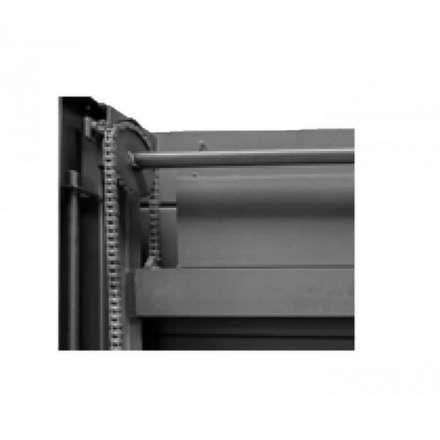 Каминная топка KFD Linea H 1320 4.0 в Новополоцке
