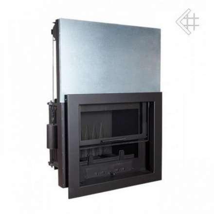 Каминная топка Kratki Maja/G в Новополоцке