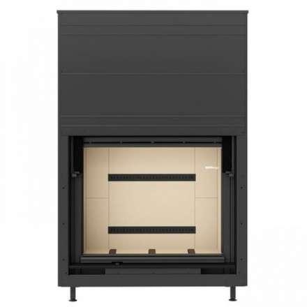 Каминная топка KFD Linea V 1190 4.0 в Новополоцке