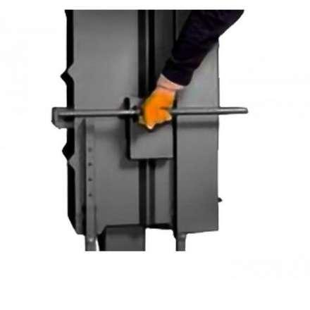 Каминная топка KFD Linea V 1190 4.0 в Новополоцке