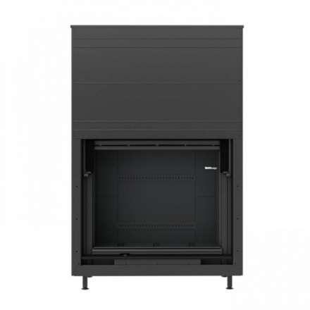 Каминная топка KFD Linea V 1190 4.0 в Новополоцке