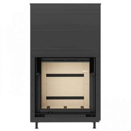 Каминная топка KFD Linea V 1080 3.0 в Новополоцке