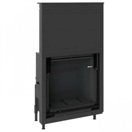 Каминная топка KFD Linea V 1080 3.0 в Новополоцке