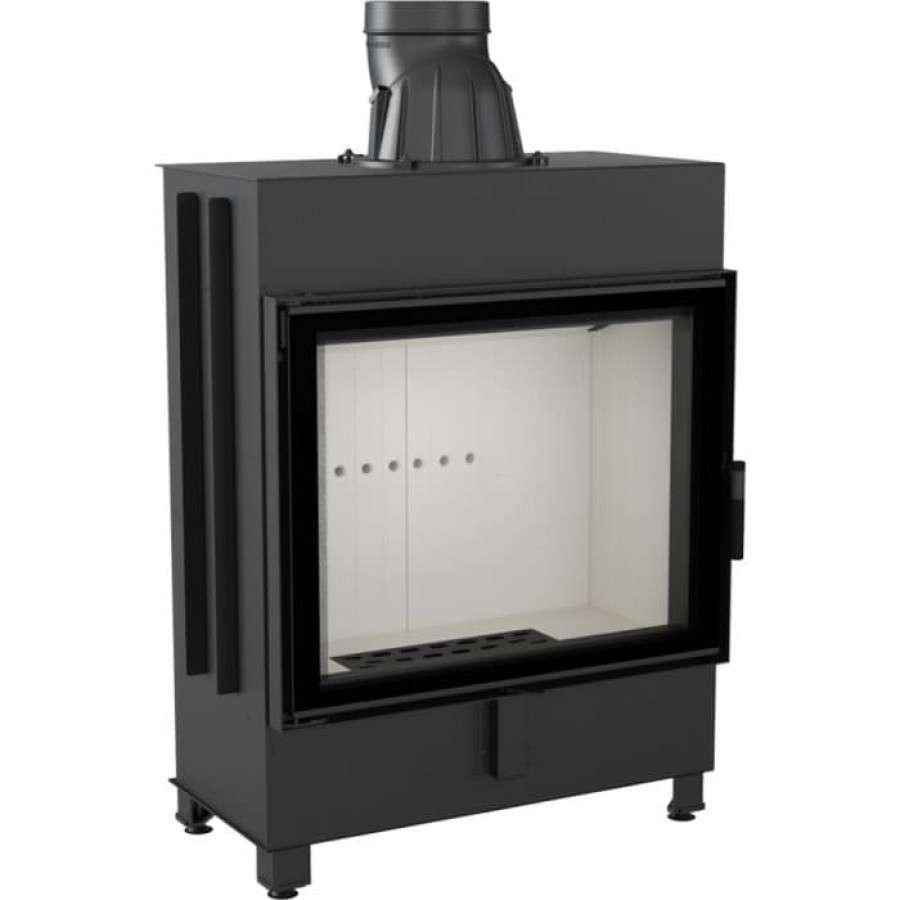 Каминная топка Kratki Lucy/15 в Новополоцке