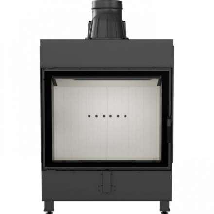 Каминная топка Kratki Lucy/15 в Новополоцке