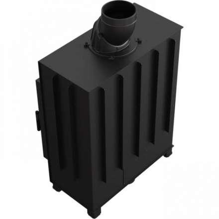 Каминная топка Kratki Lucy/15 в Новополоцке