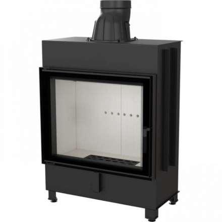 Каминная топка Kratki Lucy/15 в Новополоцке