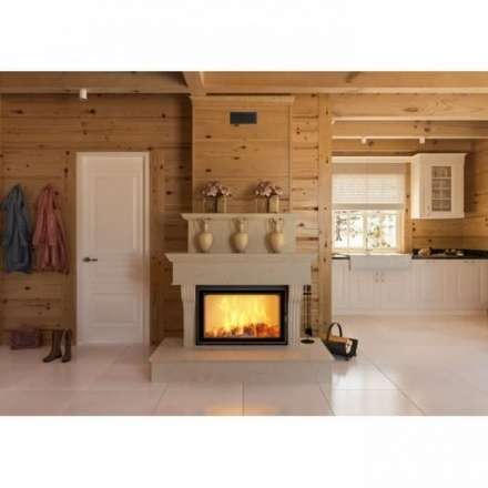 Каминная топка Kratki Lucy/15 в Новополоцке