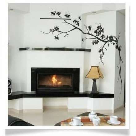 Каминная топка Kratki Mila/G в Новополоцке