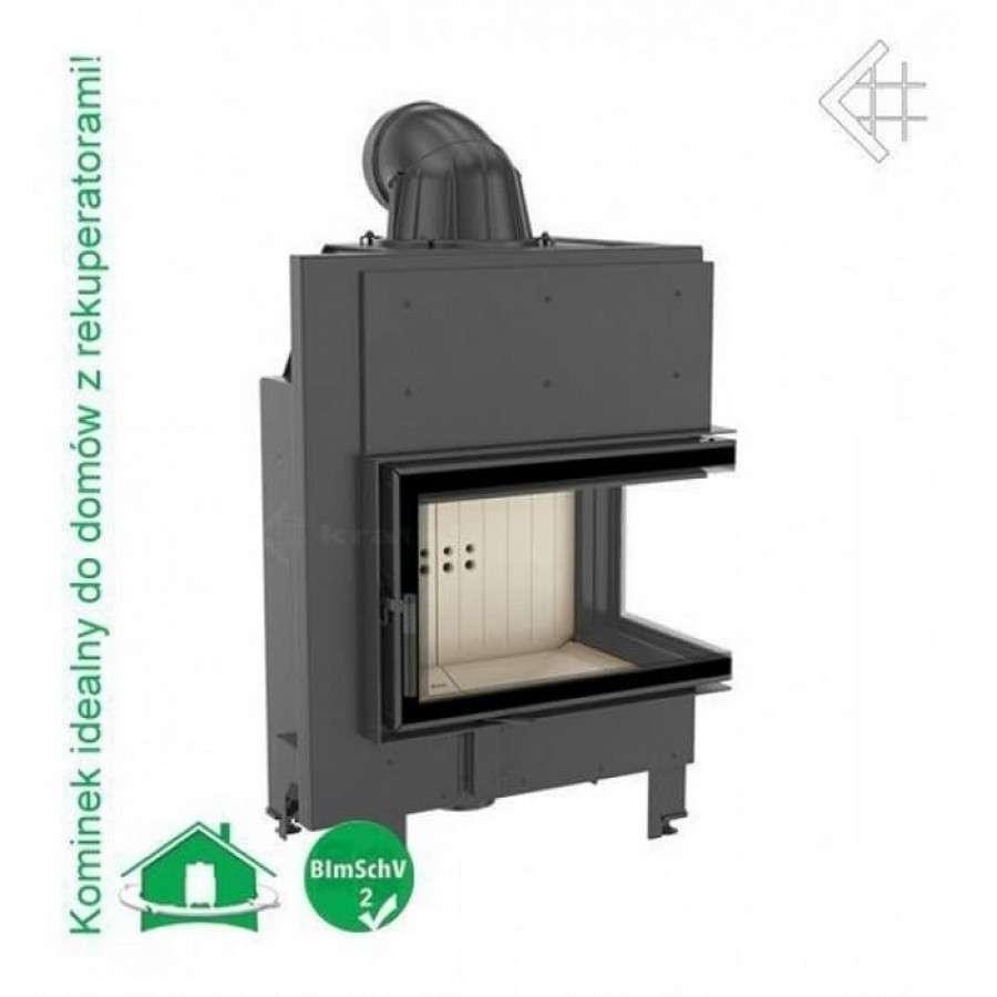 Kratki MBM/P/BS Амазонка бай фото в Новополоцке